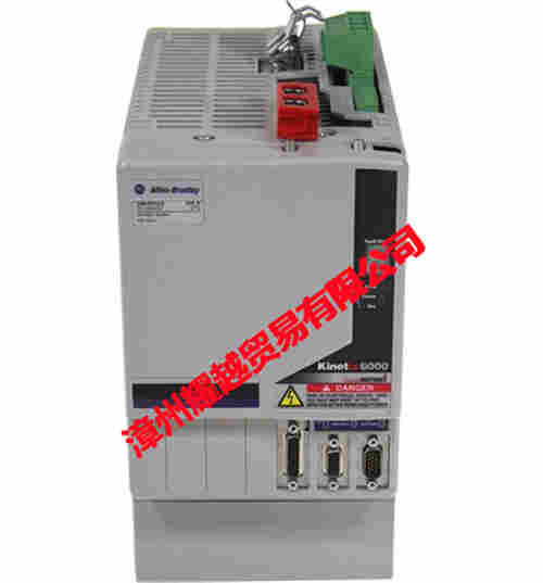 AB罗克韦尔PLC模块电源1734-IR2质保时间长 AB罗克韦尔PLC模块电源1734-IR2质保时间长