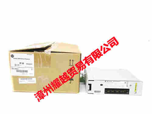 AB罗克韦尔PLC模块CPU处理器数字量模拟量输入输出适配器1756-A13顺丰速运 AB罗克韦尔PLC模块CPU处理器数字量模拟量输入输出适配器1756-A13顺丰速运