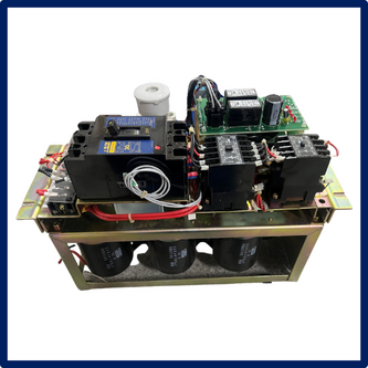 267549三菱Mitsubishi产品尺寸多样功能丰富便于多种场景应用 267549三菱Mitsubishi产品尺寸多样功能丰富便于多种场景应用