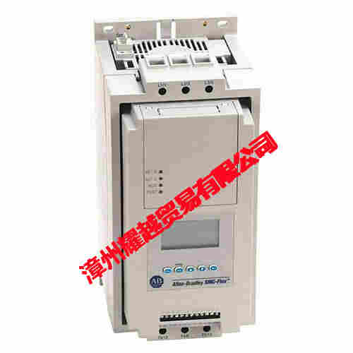 AB罗克韦尔模块100-E38KD400原装进口