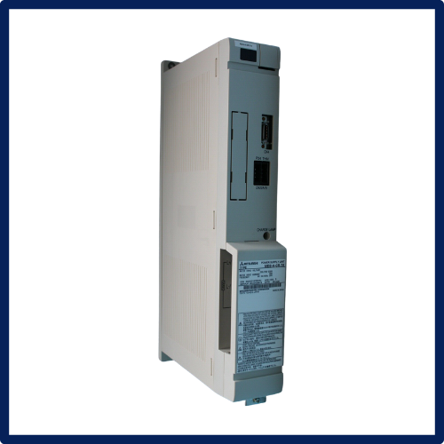 SD-T100 DC24V三菱电机Mitsubishi让制造成为可能 SD-T100 DC24V三菱电机Mitsubishi让制造成为可能