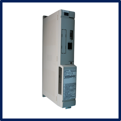 FX52C BN624A645G51Mitsubishi Electric通过不断创新技术品质深受客户的信赖