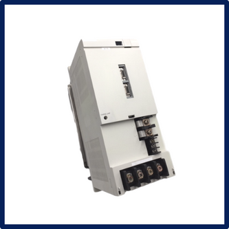 RD-1F800-D1-S15日本Mitsubishi产品尺寸多样功能丰富便于多种场景应用 RD-1F800-D1-S15日本Mitsubishi产品尺寸多样功能丰富便于多种场景应用