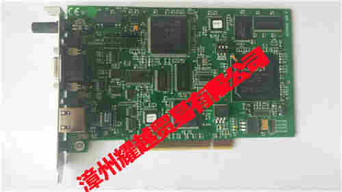 AB罗克韦尔模块100-E26KN400原装*