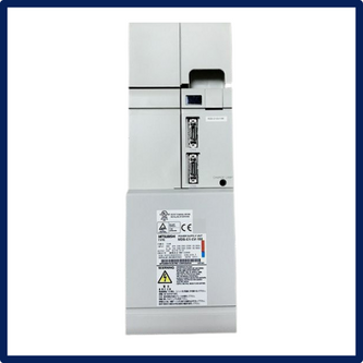 BHW-T10 2P TYPE C 6A日本Mitsubishi通过不断创新技术品质深受客户的信赖 BHW-T10 2P TYPE C 6A日本Mitsubishi通过不断创新技术品质深受客户的信赖