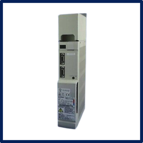 132219三菱机械设备零部件