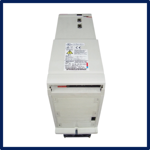 MR-SA702三菱电机Mitsubishi广泛业务的综合性电子制造商 MR-SA702三菱电机Mitsubishi广泛业务的综合性电子制造商