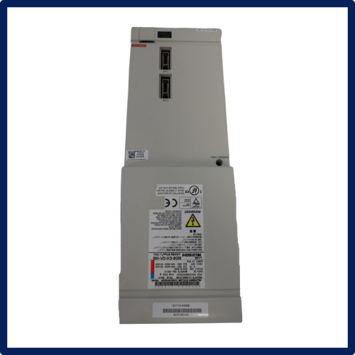 497849三菱电机从制造有形商品到提供无形价值 497849三菱电机从制造有形商品到提供无形价值