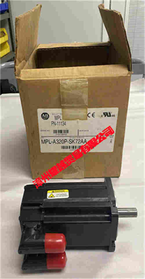 AB罗克韦尔模块100S-C09T14BC原装* AB罗克韦尔模块100S-C09T14BC原装*