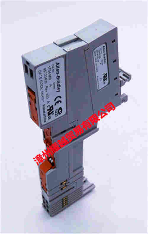 AB罗克韦尔模块100-E26QJ200原装进口 AB罗克韦尔模块100-E26QJ200原装进口