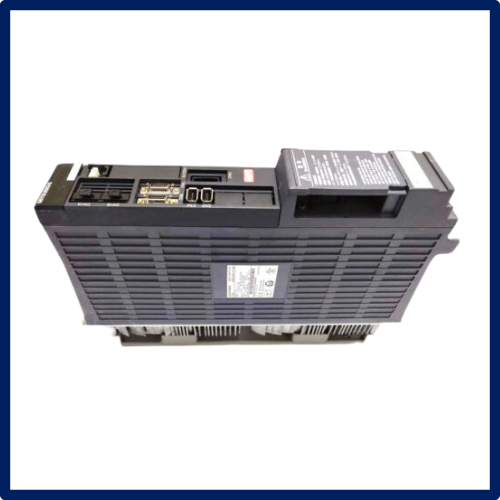 132219三菱机械设备零部件