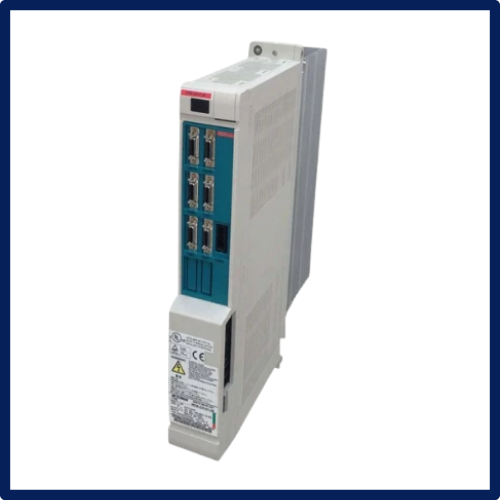 MT-4AD-S1三菱电机让制造成为可能