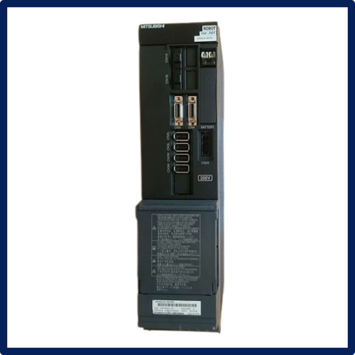 279233三菱Mitsubishi广泛业务的综合性电子制造商