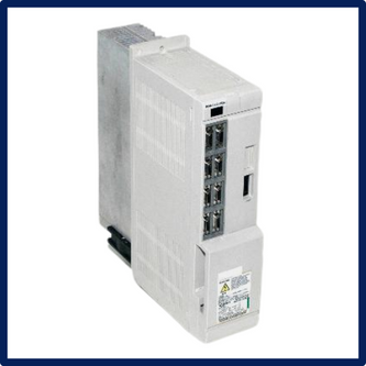 J2-Q04A-BPOWERBY日本Mitsubishi将技术相乘以创造新的价值