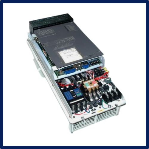 279233三菱Mitsubishi广泛业务的综合性电子制造商