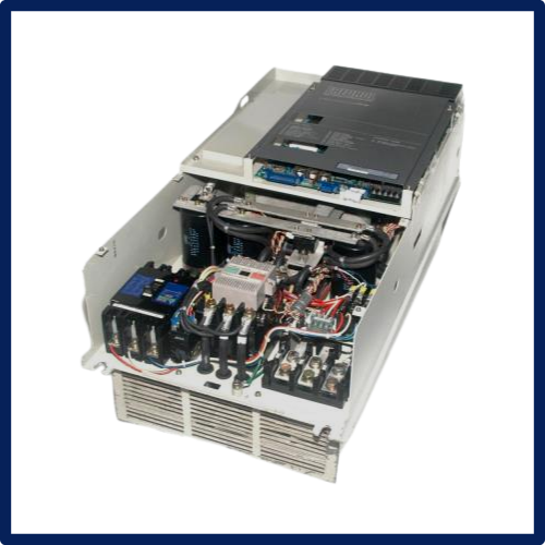 BHW-T10 2P TYPE C 6A日本Mitsubishi通过不断创新技术品质深受客户的信赖 BHW-T10 2P TYPE C 6A日本Mitsubishi通过不断创新技术品质深受客户的信赖