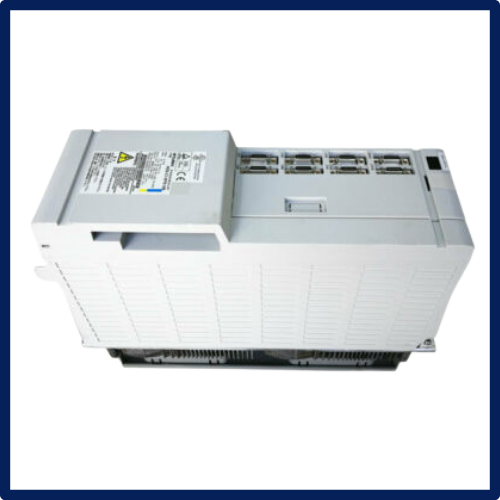 SD-T100 DC24V三菱电机Mitsubishi让制造成为可能 SD-T100 DC24V三菱电机Mitsubishi让制造成为可能