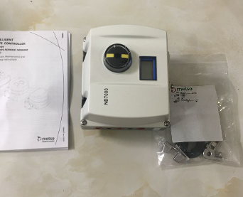 概述SIEMENS西门子速度传感器7MH7177-2AD10-0