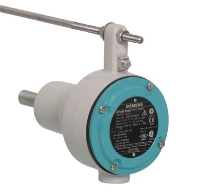 概述SIEMENS西门子速度传感器7MH7177-2AD10-0