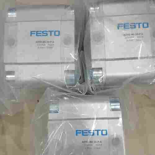 1701418864663964.jpg 属性详解费斯托ADVU-80-60-A-P-A紧凑型气缸