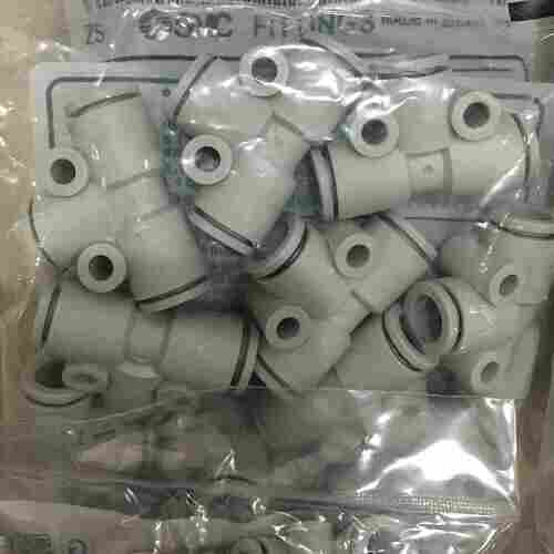 1685434316763470.jpg KQ2T08-10A介绍SMC快换接头 异径T形接管