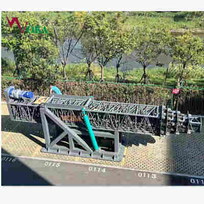   7米机动式承重900kg升降杆塔 30米遥控伸缩避雷塔