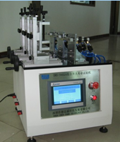 按键旋钮寿命测试台DMS-CAZ