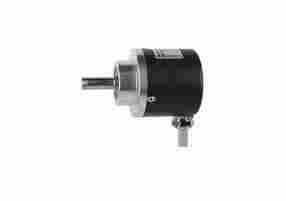 优势供应 IVO 米数器 ME102.010A73A