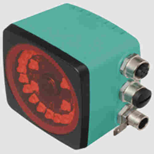 倍加福光学读头PCV100-F200-B17-V1D-6011技术参数