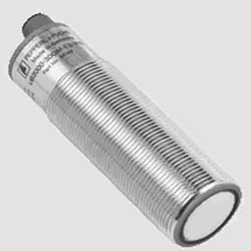 倍加福接近传感器NBB2-8GM40-E2-V1电感式传感器工作原理介绍