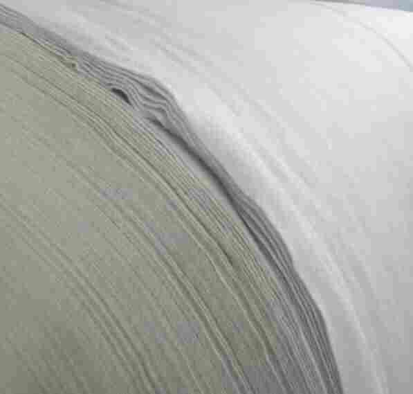 景谷土工布长丝土工布；无纺土工布