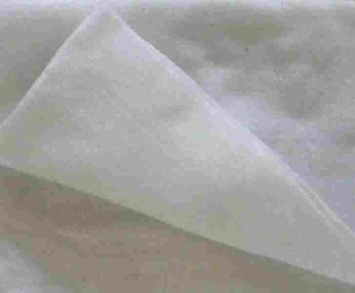 迪庆德钦土工布-短纤土工布-长丝土工布