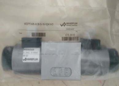 升级款AEXd22060b-G24/L15瑞士万福乐防爆电磁阀