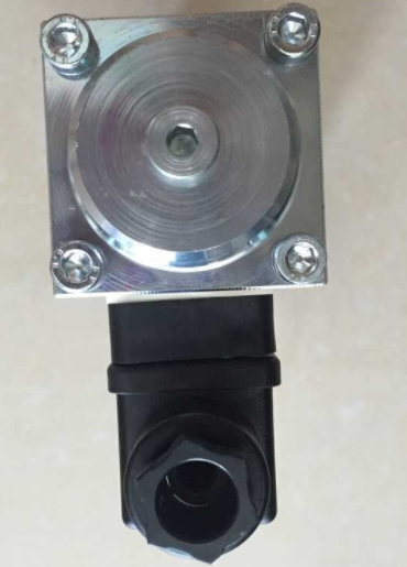 升级款AEXd22060b-G24/L15瑞士万福乐防爆电磁阀