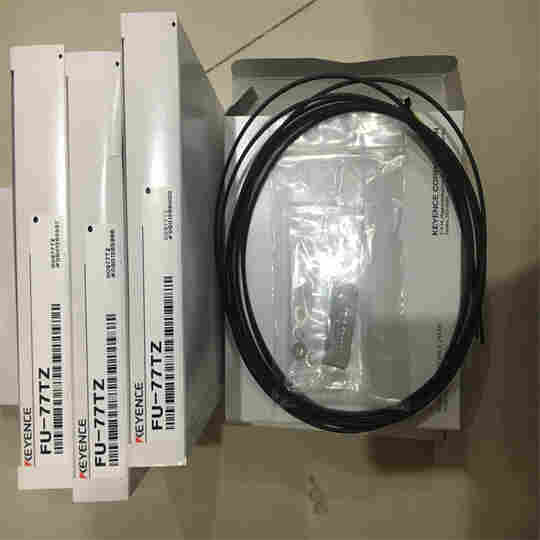 1680596369454528.jpg 操作方式基恩士KEYENCE光纤FU-77TZ