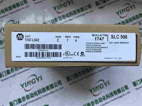 陕西A-B 1747-L553 陕西A-B 1747-L553