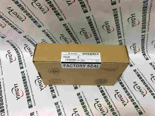 1746-OB32
plc 控制器 1746-OB32
plc 控制器