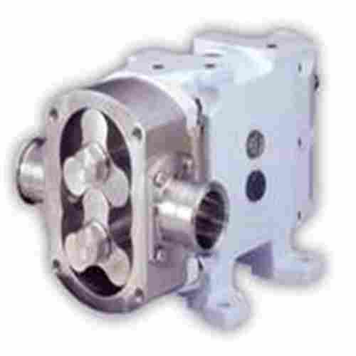 新品西班牙INOXPA泵 