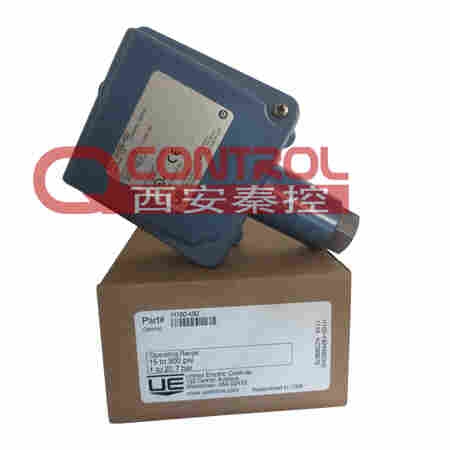 H100-493/1.4-34.5bar美国UE焊接316不锈钢膜片压力开关