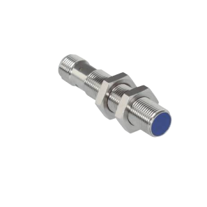 德国威格勒RO88PD3光电开关传感器详解