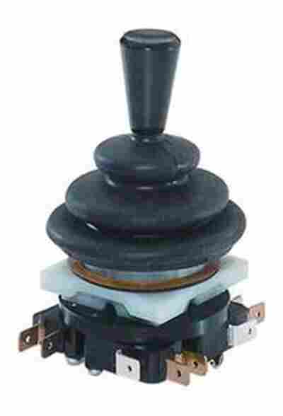 原装SPOHN+BURKHARDT刀柄