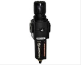 1676614184270627.png image.png