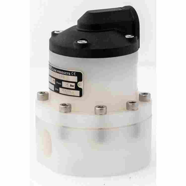 热销TRIMEC旋转活塞流量计