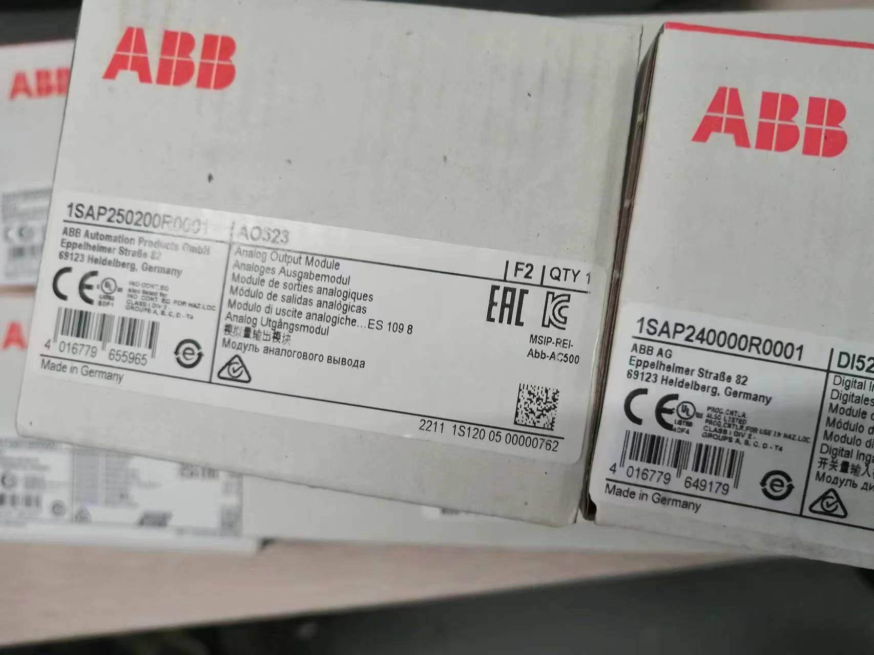 锦州AX521原装*AC500供应商