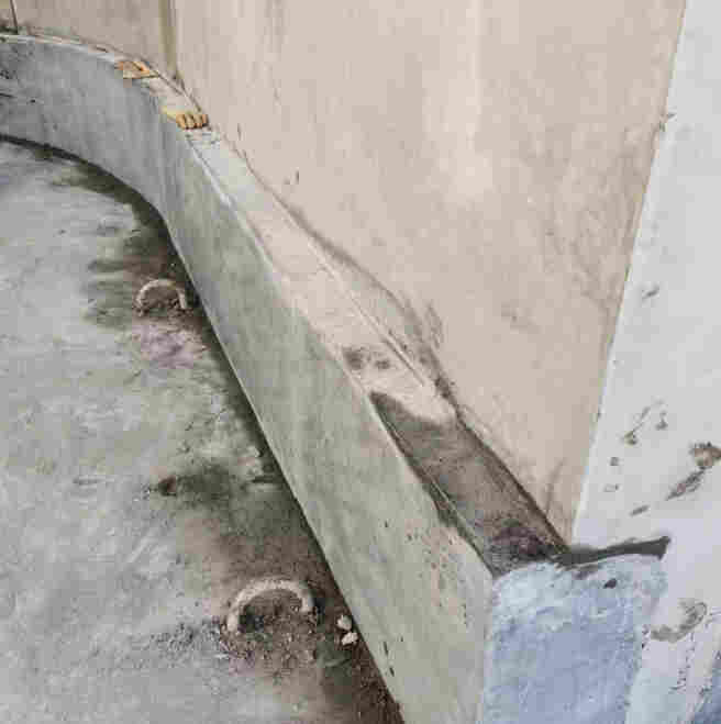 尖草坪快干灌浆料厂家2022已更新(公告)