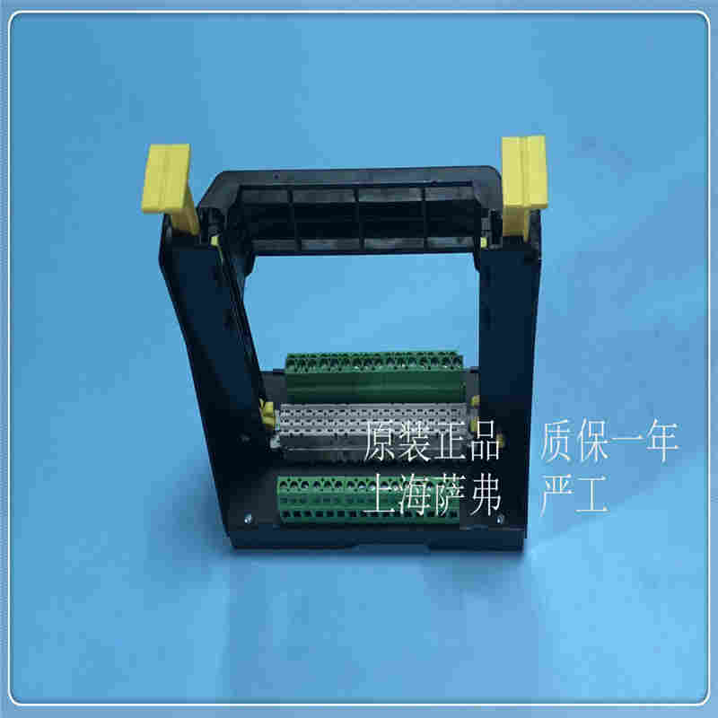 力士乐放大版 VT-SSPA1-525-2X/V0/0产品说明书 力士乐放大版 VT-SSPA1-525-2X/V0/0产品说明书