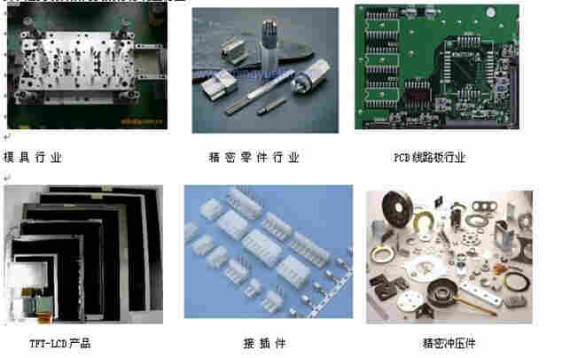 1920710089_1524290315