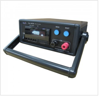 1677045688320718.png EMIC爱美克磁通计FMI-2000R磁性测量设备