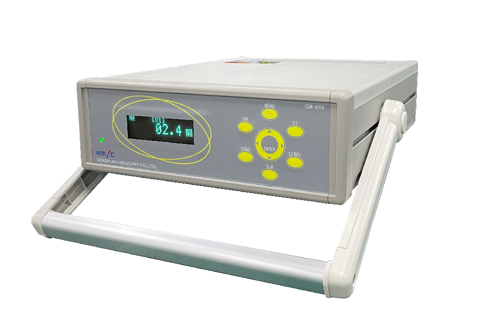 1677053463591516.png 京都玉崎供应EMIC裂缝深度测定仪CDM-4104