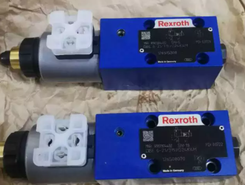 1677053744440397.png REXROTH力士乐单向节流阀Z2FS22-8-3X/S2